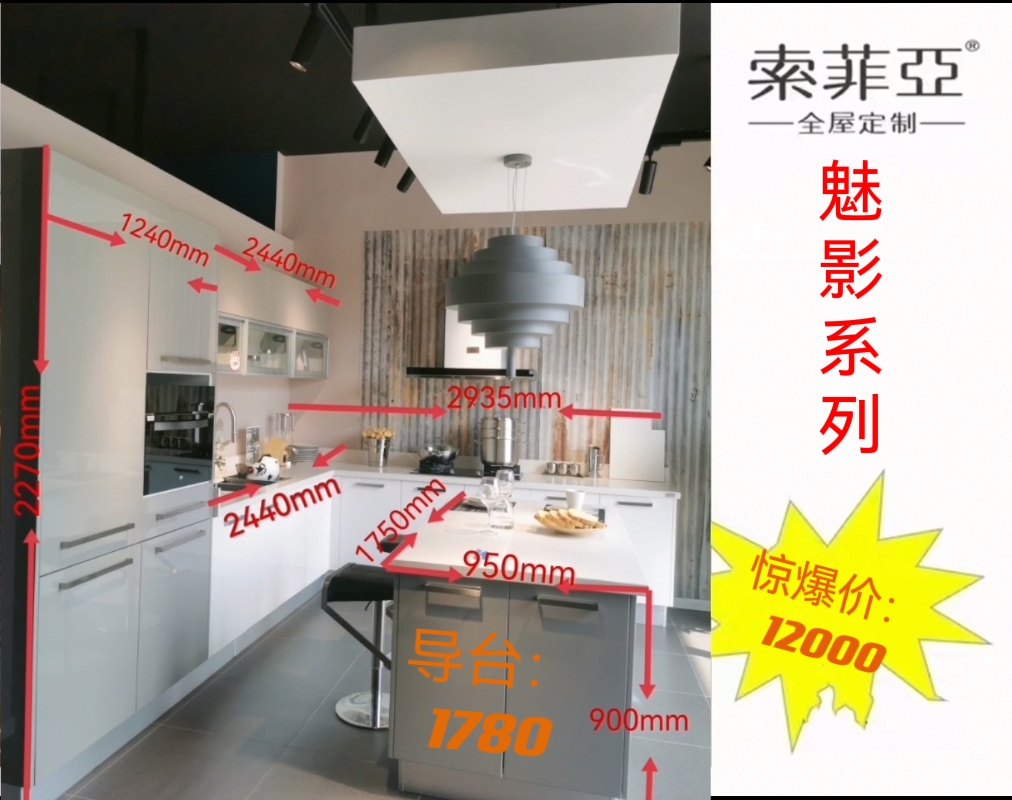 wechat_upload1661217195630429abd90d4