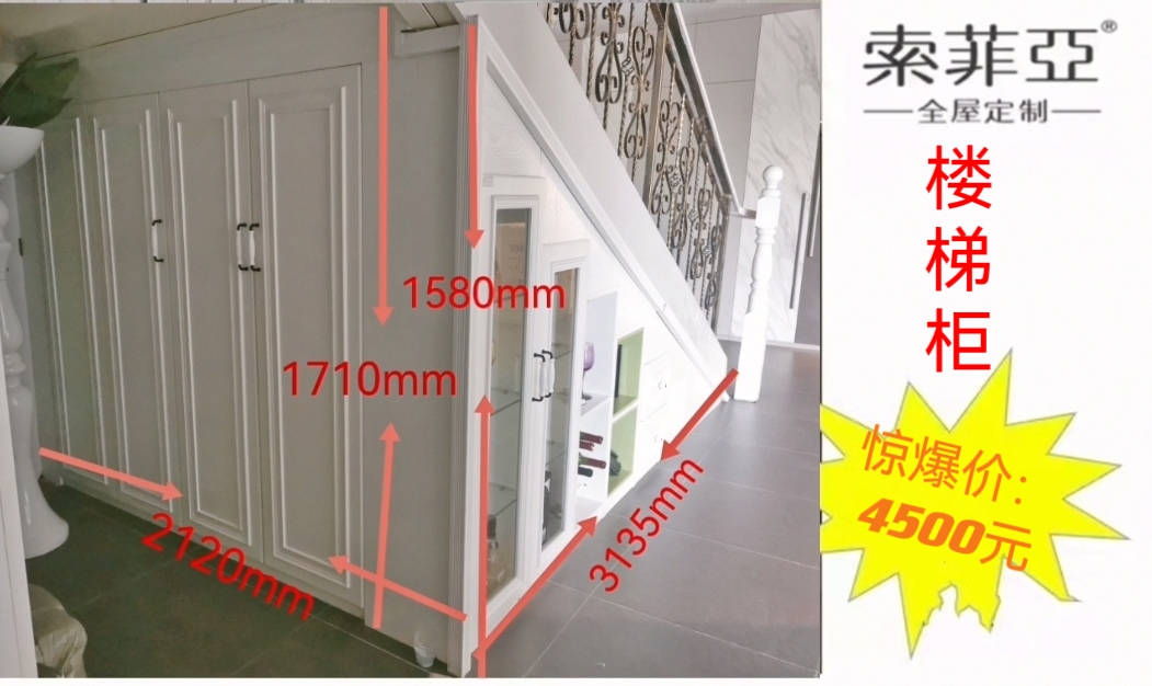 wechat_upload1661217197630429ad30ff8