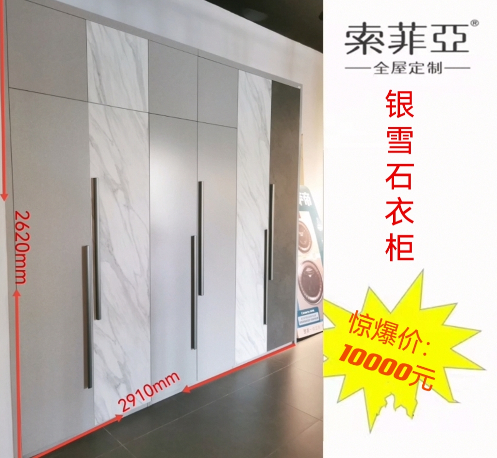 wechat_upload1661217197630429adc835a