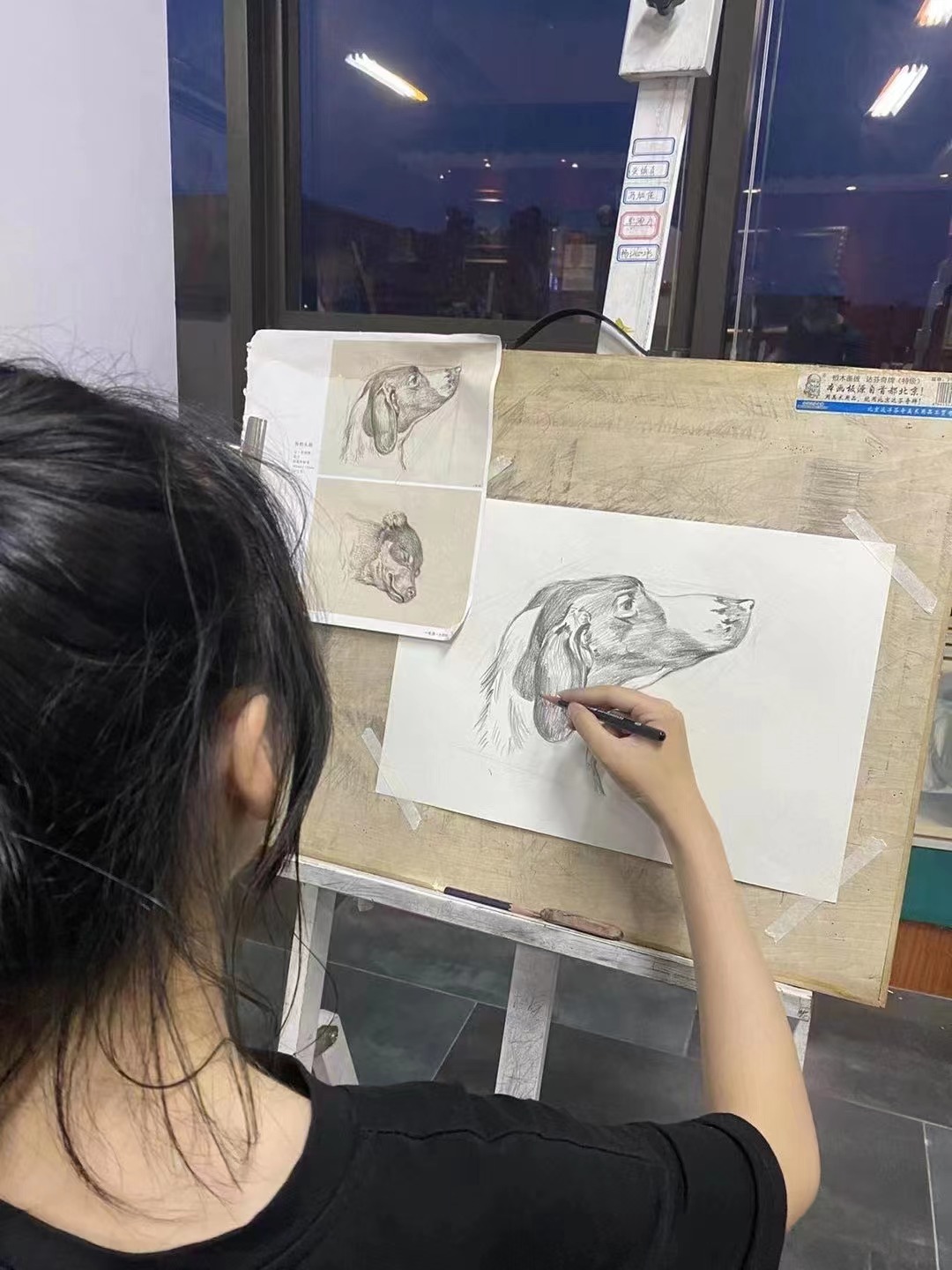 微信图片_20220824204153.jpg