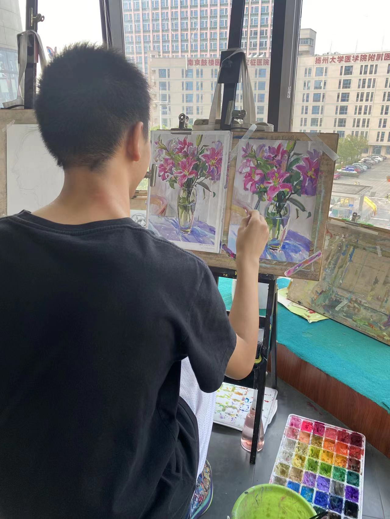 微信图片_20220824204246.jpg