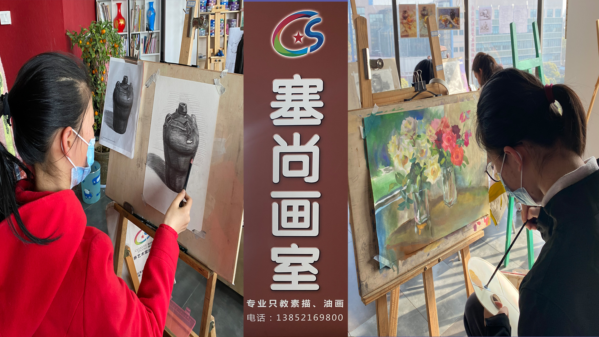 微信图片_20220824204736.jpg