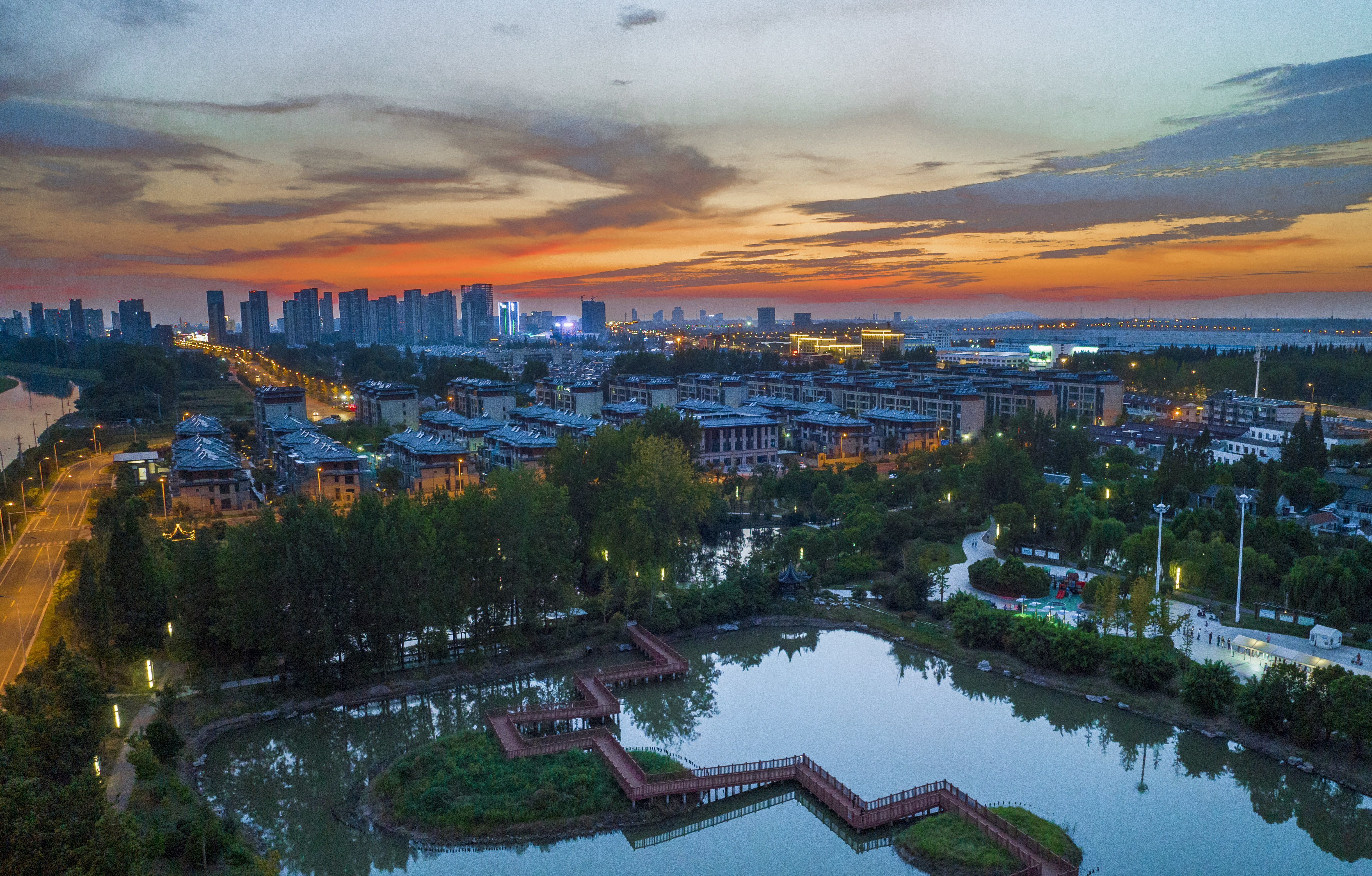 003DJI_0348.jpg