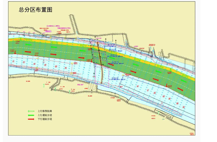微信图片_202208281222251.png