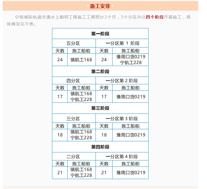 微信图片_202208281222252.png