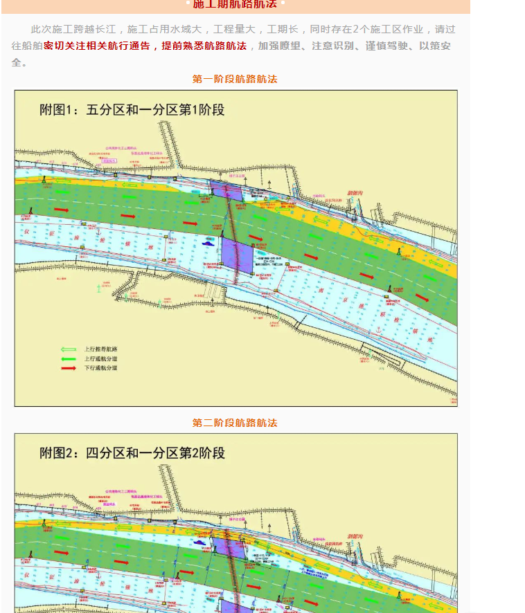 微信图片_202208281222253.png