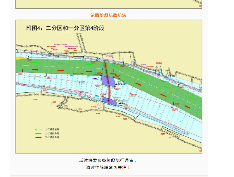 微信图片_202208281222255.png
