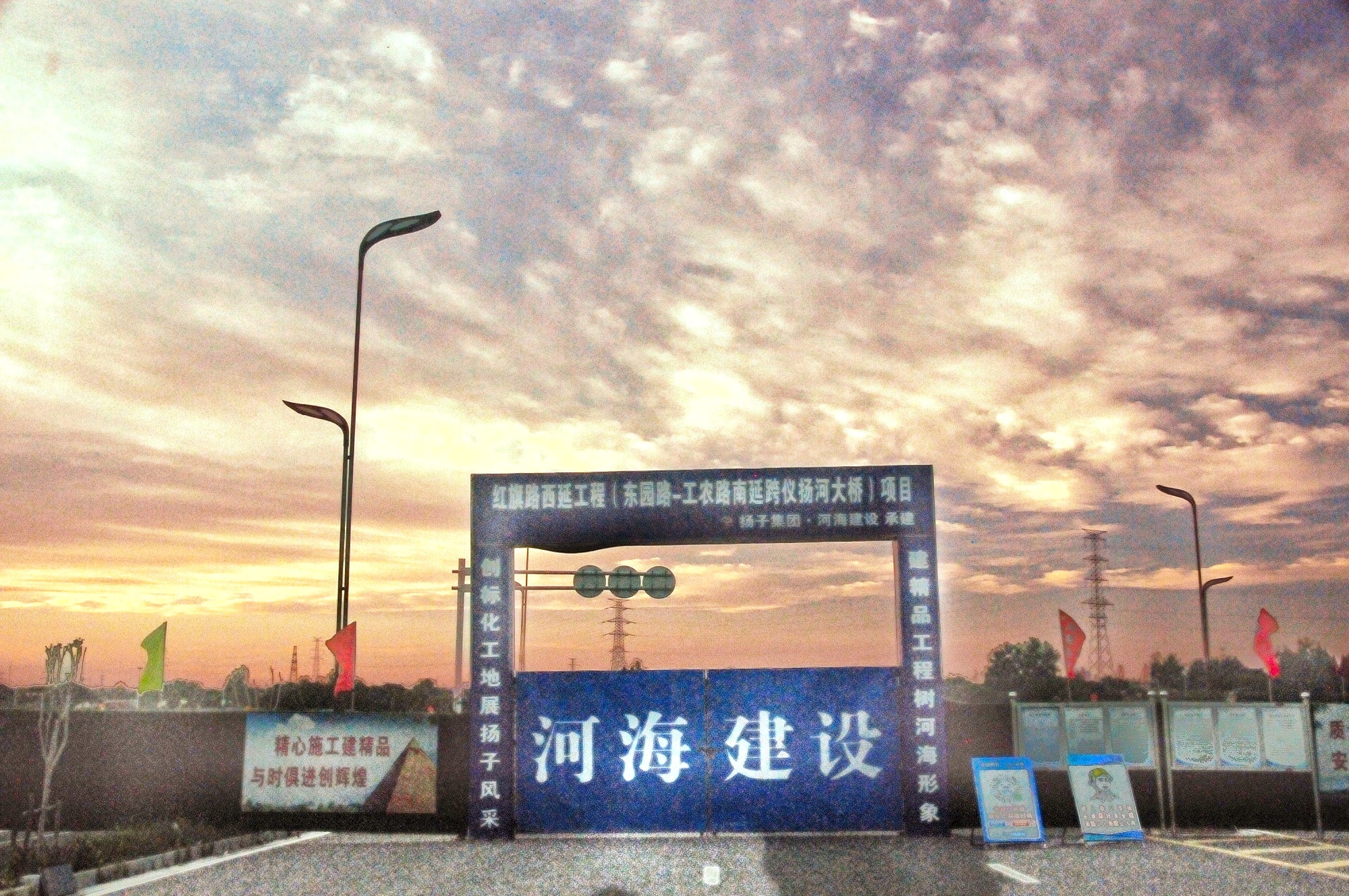 wechat_upload1661841454630db02ed48fb