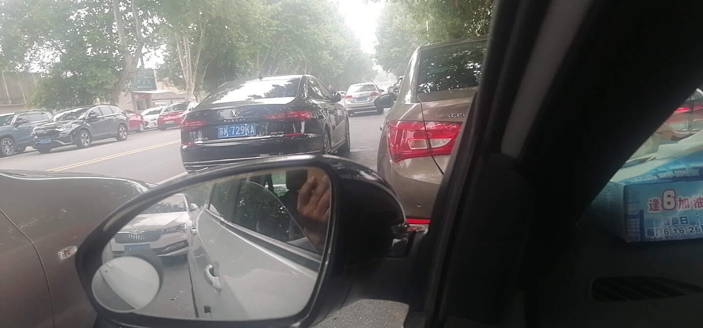 wechat_upload1661936801630f24a1df420