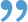 640?wx_fmt=png&wx_co=1.jpg