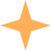 640?wx_fmt=png&wx_co=1.jpg