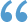 640?wx_fmt=png&wx_co=1.jpg