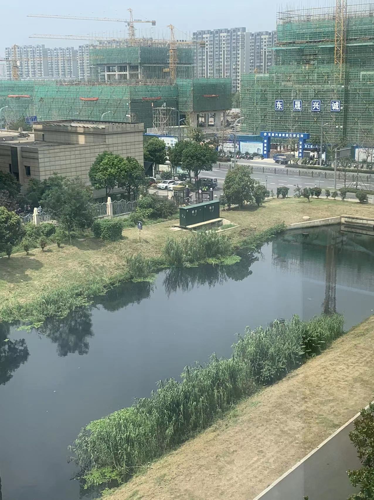 微信图片_20220901162226.jpg