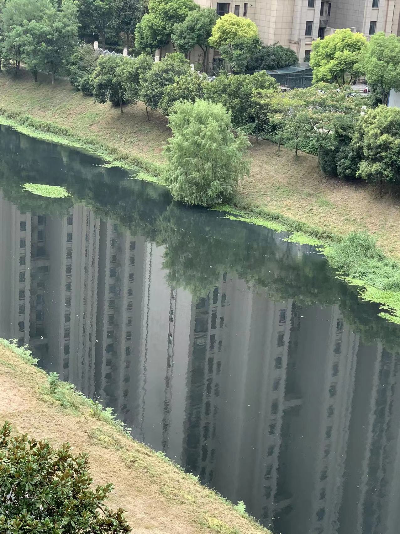 微信图片_20220901162236.jpg