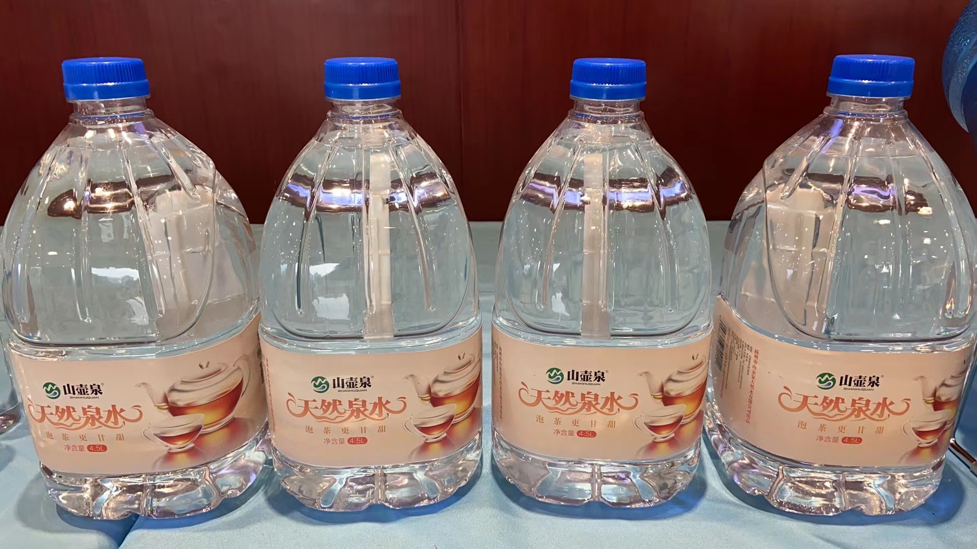 微信图片_20220902235326.jpg