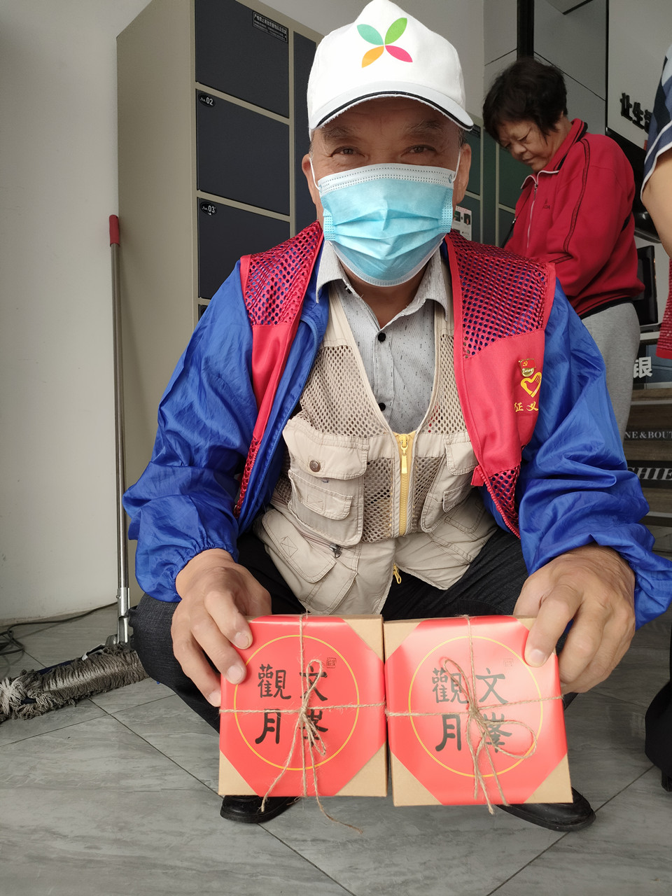 a7758913e24dcd107131944c0c873c2.jpg