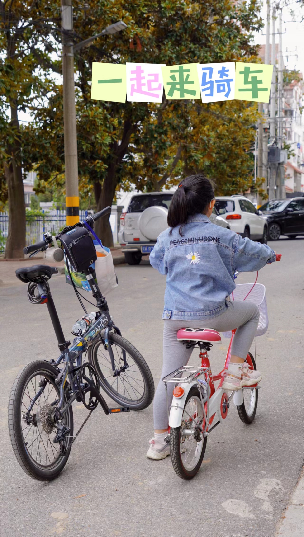 wechat_upload16622504256313edb9d63d9