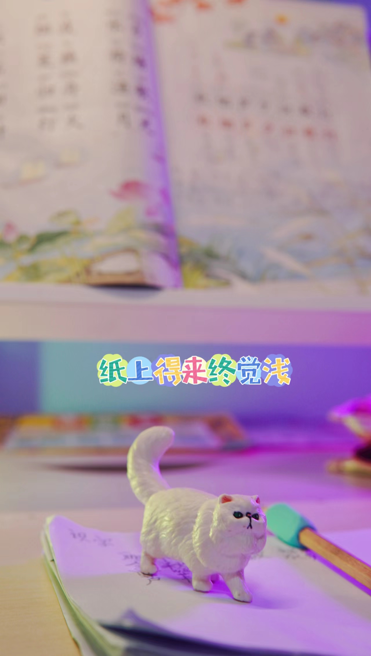 wechat_upload16622504316313edbf67e0f