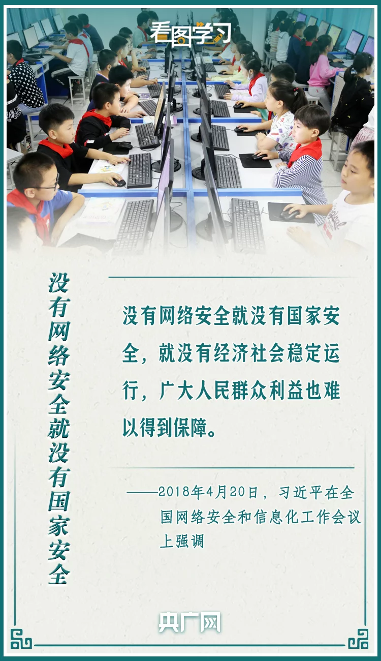 t01fcf98d2a47716039.jpg