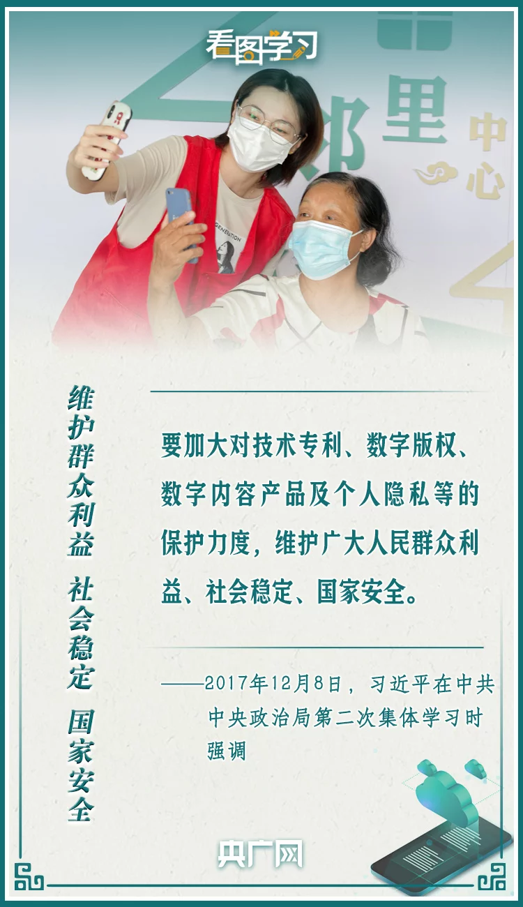 t01736bf0c493d71937.jpg