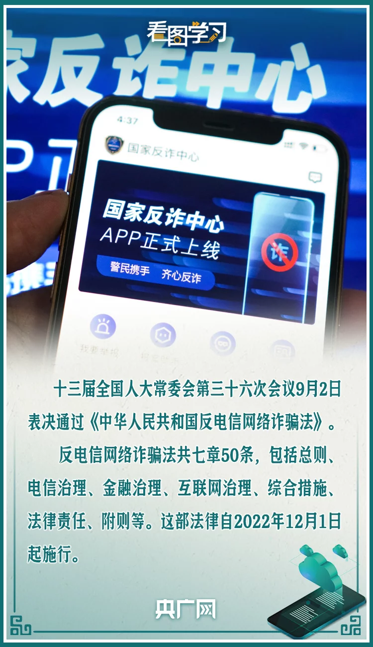 t010ab5e008f71af6e5.jpg