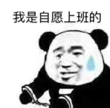 -18fb1f002db1edf.jpg