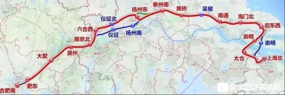 wechat_upload16623374226315418e17c60