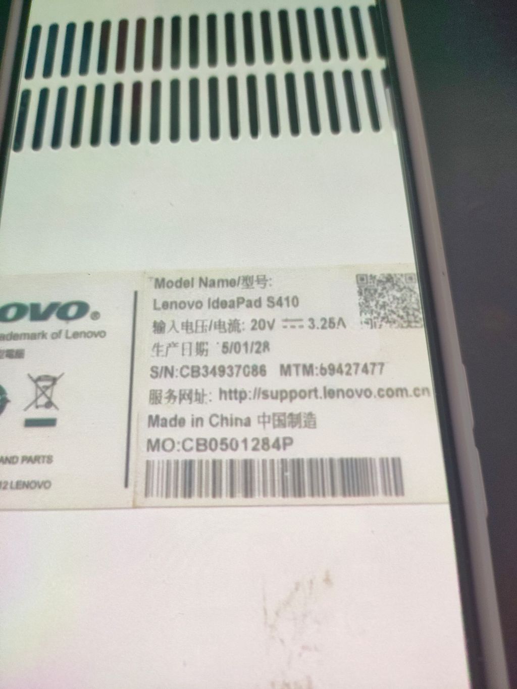 tp202209051551201367.jpg