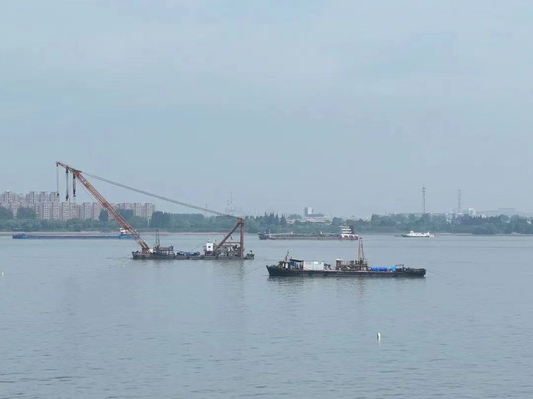 微信图片_20220908095430.jpg