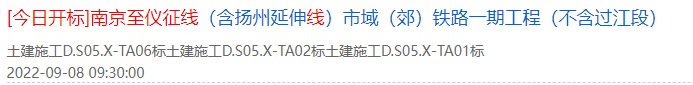 无标题.jpg