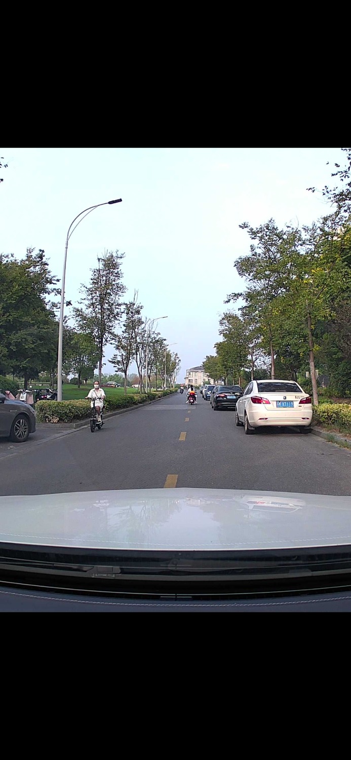 Screenshot_2022-09-09-07-28-54-059_com.miui.gallery.jpg