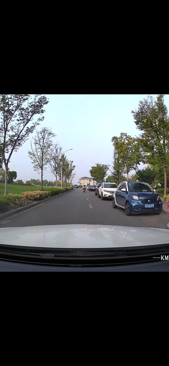 Screenshot_2022-09-09-07-29-16-494_com.miui.gallery.jpg