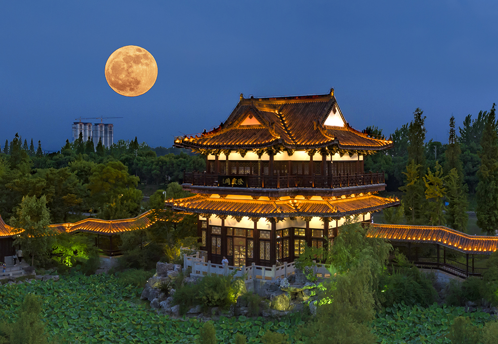 澄虚阁 1.jpg