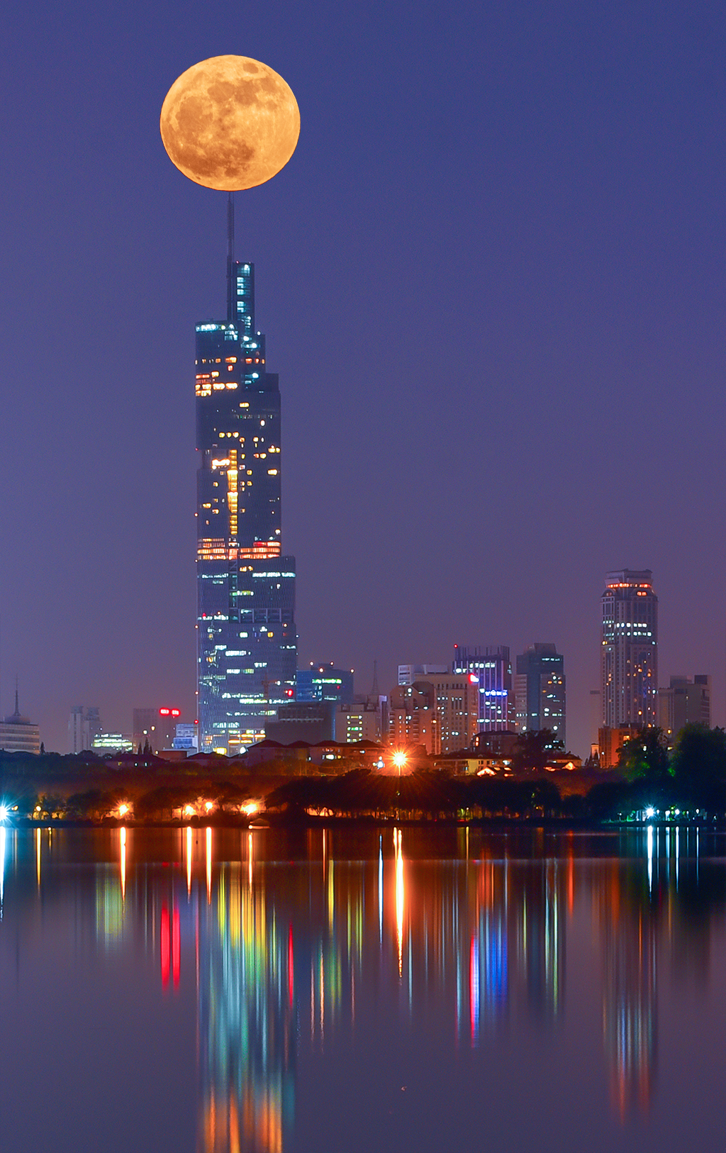 南京 33.jpg