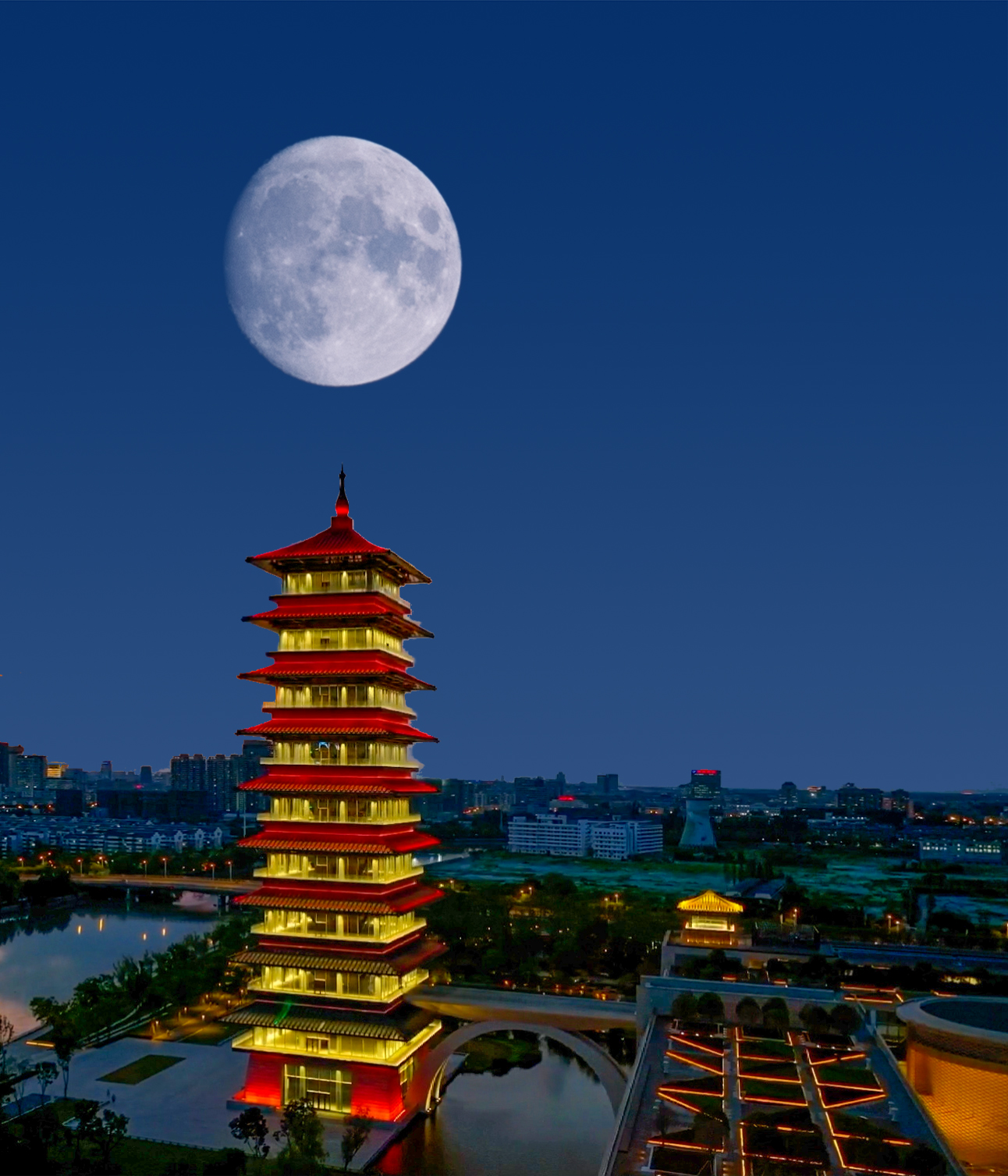 王生和.jpg