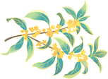 640?wx_fmt=png&wx_co=1.jpg