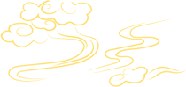 640?wx_fmt=png&wx_co=1.jpg