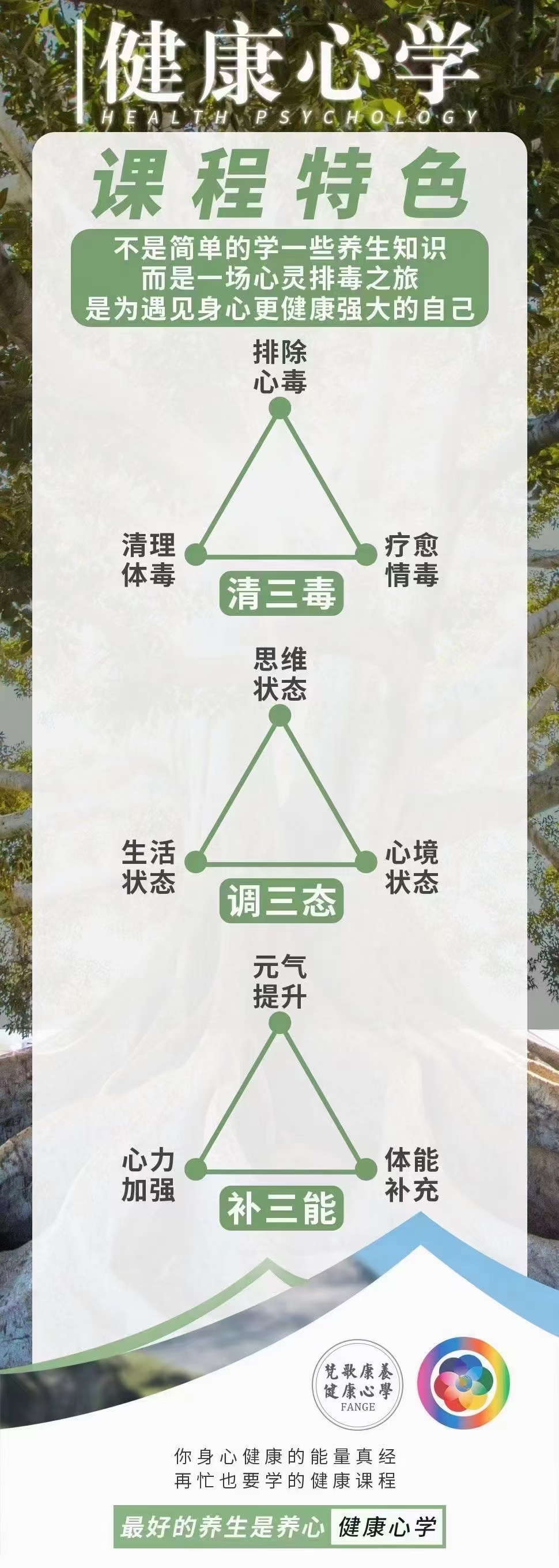 wechat_upload1662763071631bc03f0ebba