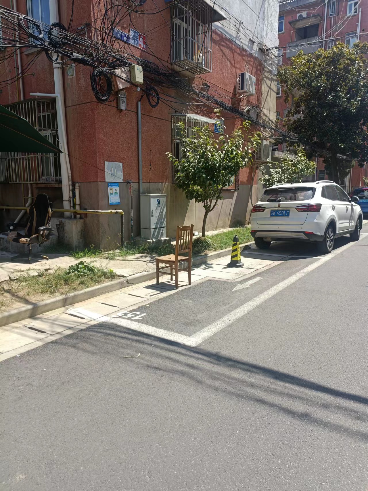 微信图片_20220910154940.jpg