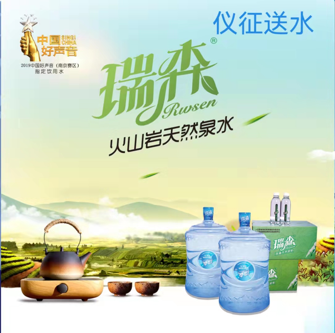 wechat_upload16631569246321c2bc343bb
