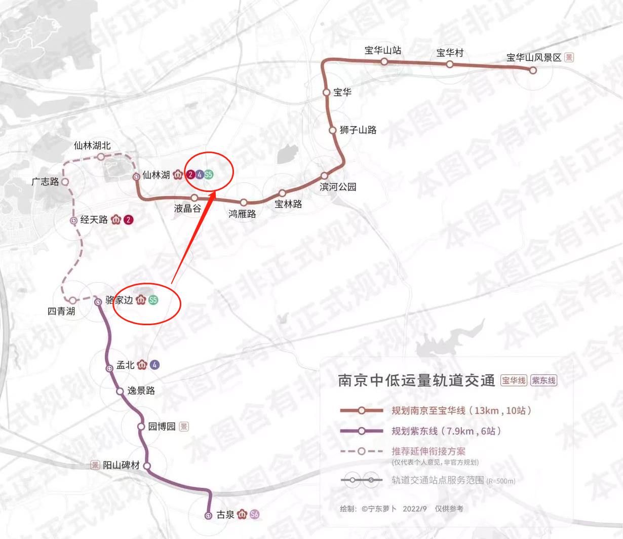 微信图片编辑_20220915092607.jpg