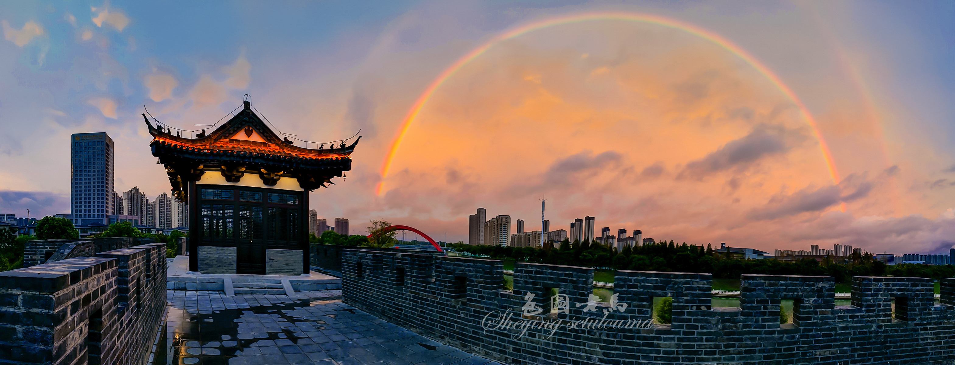 微信图片_20220914221728ccv.jpg