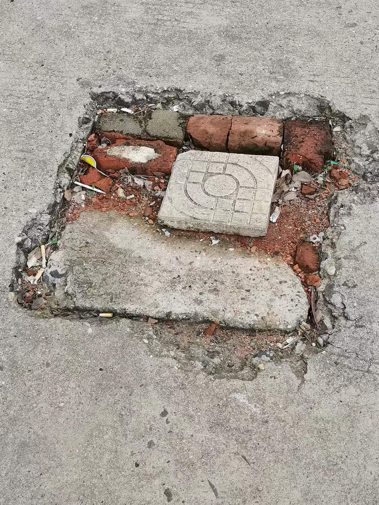 图片4.jpg
