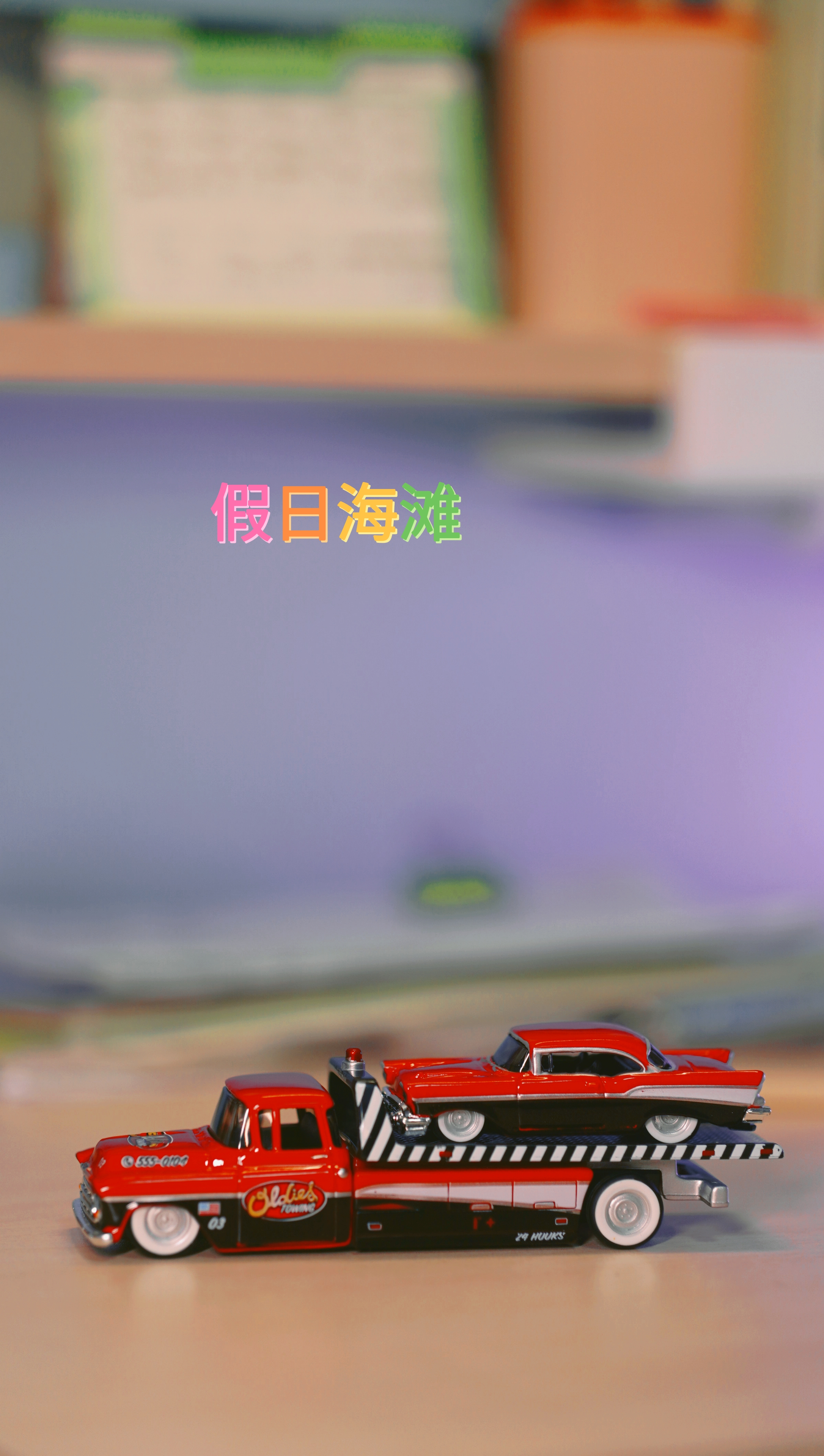 wechat_upload1663594742632870f6c1628