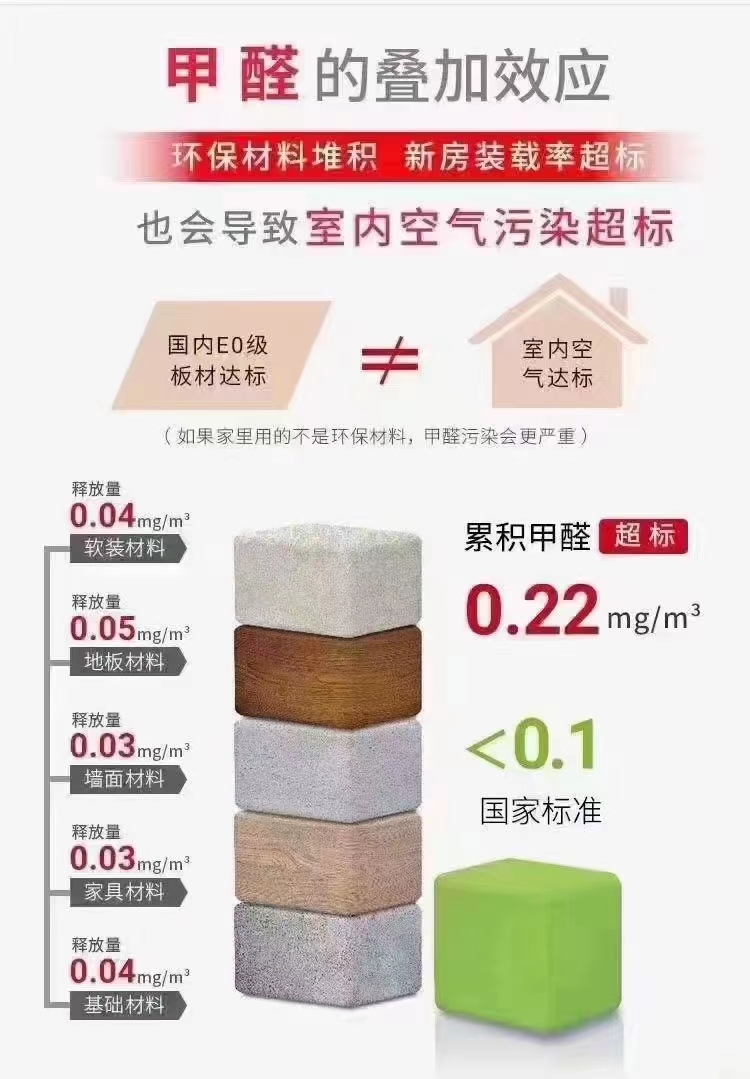 wechat_upload1663845204632c435423568