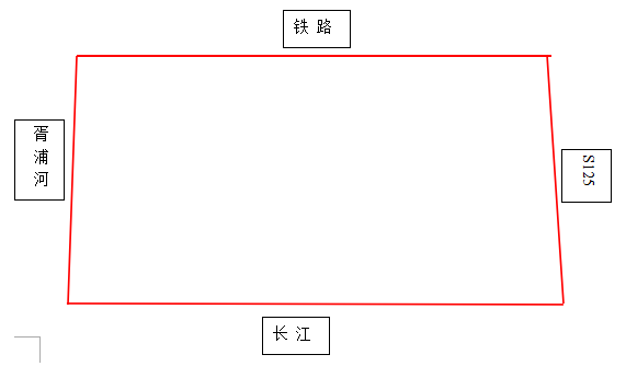 铁路.png