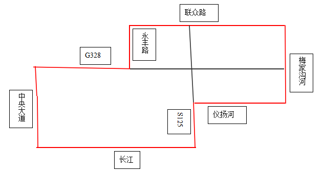 联众路1.png