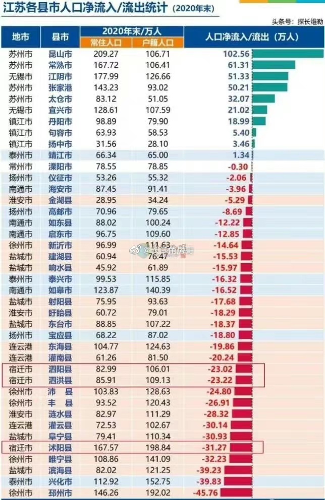 wechat_upload1663988179632e71d3e413f