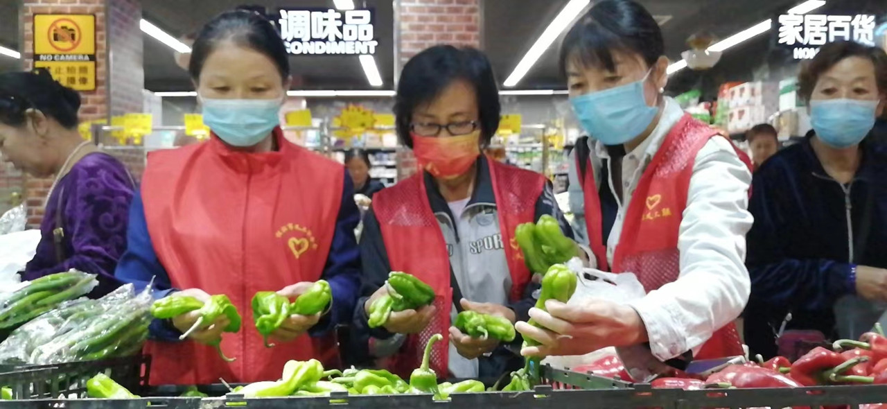 微信图片_20220924101927.jpg