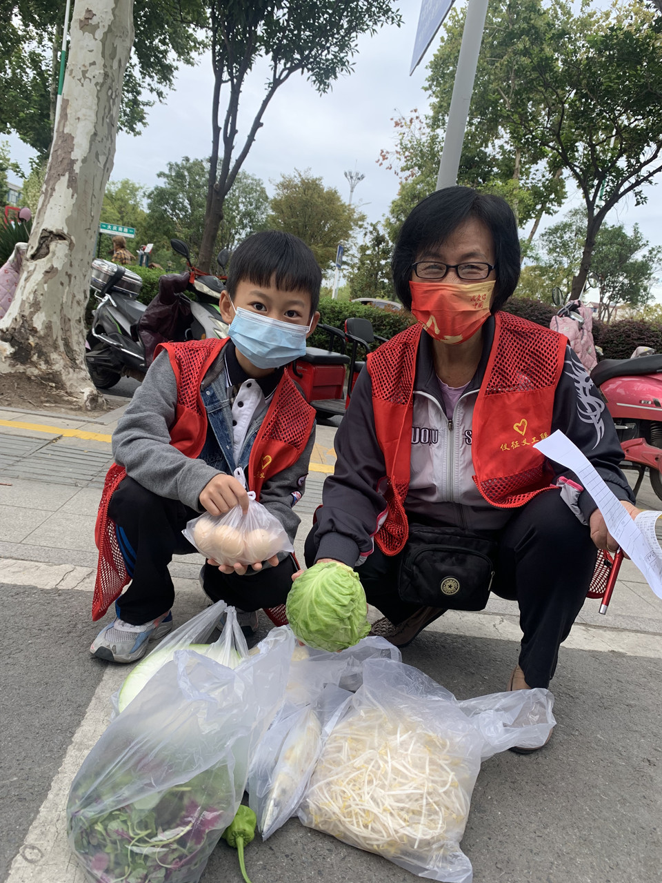 微信图片_202209241019276.jpg